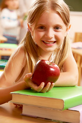 Similar image 214416