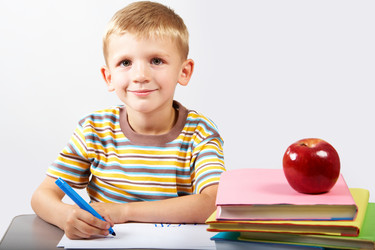 Similar image 214417