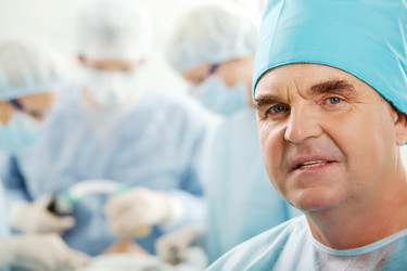 Similar image 214418