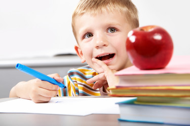 Similar image 214419