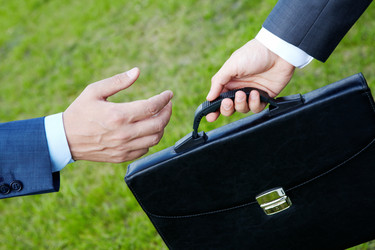 Similar image 214421