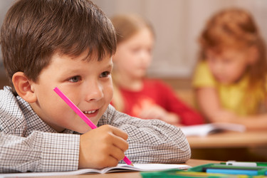 Similar image 214426