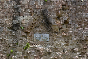 Similar image 214430