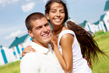 Similar image 214431