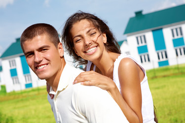 Similar image 214432