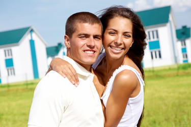 Similar image 214433