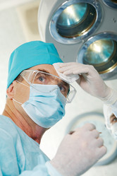 Similar image 214434