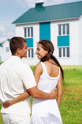 Similar image 214435