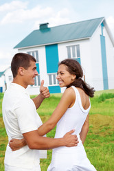 Similar image 214436