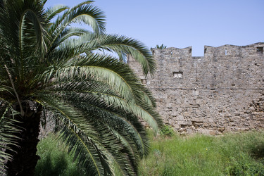 Similar image 214437