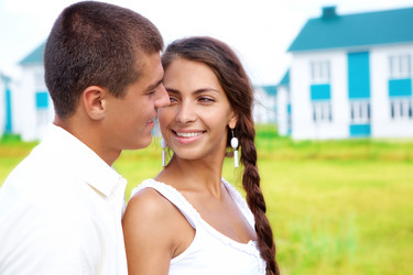 Similar image 214447