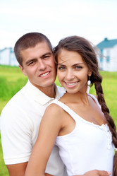 Similar image 214448