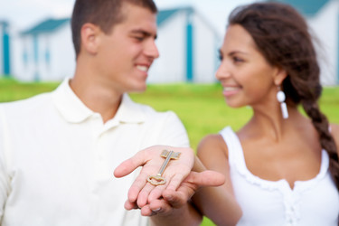 Similar image 214449