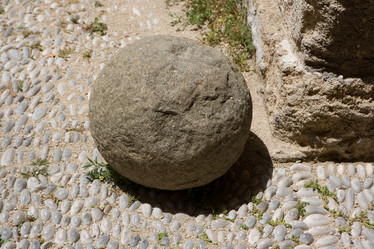 Similar image 214450