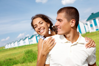 Similar image 214451