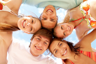 Similar image 214454