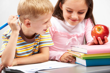 Similar image 214457