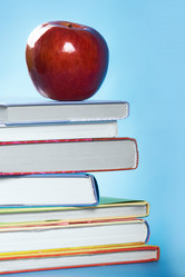 Similar image 214458