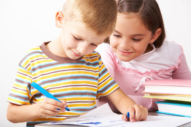 Similar image 214459