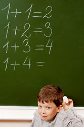 Similar image 214460