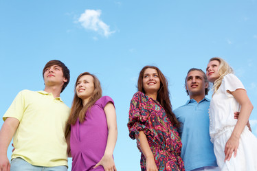 Similar image 214464