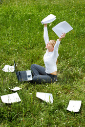 Similar image 214467