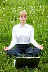 Similar image 214468