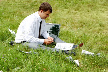 Similar image 214470