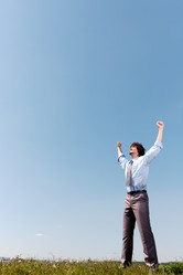 Similar image 214471