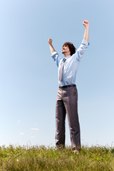 Similar image 214472