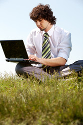 Similar image 214473