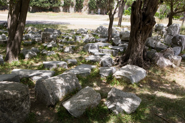 Similar image 214474