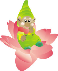 Similar image 214477