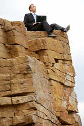 Similar image 214479