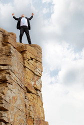 Similar image 214482