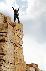 Similar image 214483