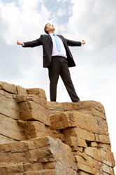 Similar image 214487