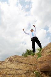 Similar image 214489