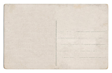 Similar image 214499