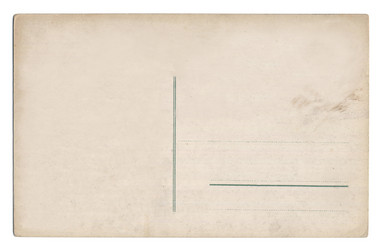 Similar image 214500