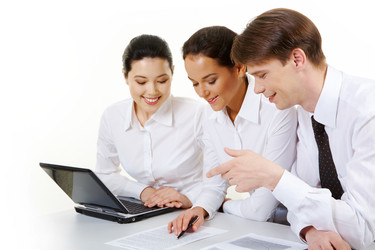 Similar image 214576