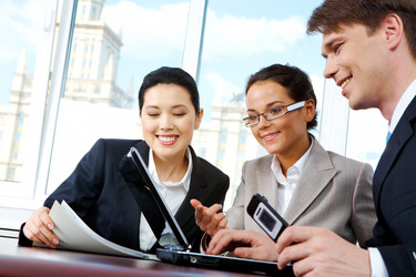 Similar image 214578