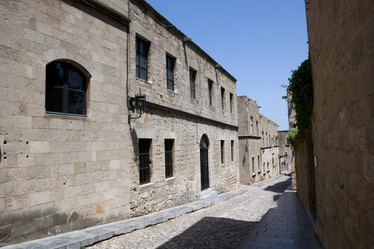 Similar image 214588