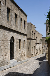 Similar image 214589