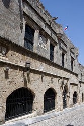 Similar image 214591