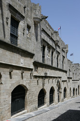 Similar image 214592