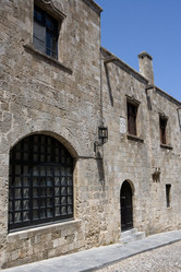 Similar image 214593