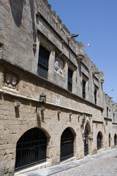 Similar image 214594