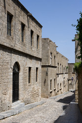 Similar image 214595