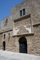 Similar image 214596